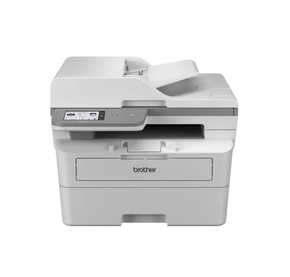 Brother *NEW*Compact Mono Laser Multi-Function Centre  - Print/Scan/Copy/FAX w/Print speeds of Up...