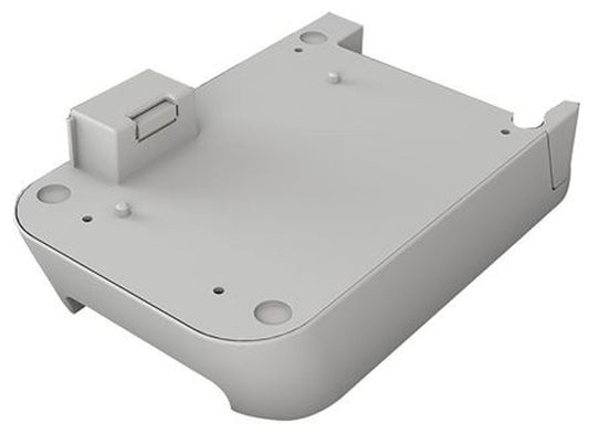 Brother LI-ION BATTERY PACK FOR QL-810W  QL-820NWB - Scanner and Labeller