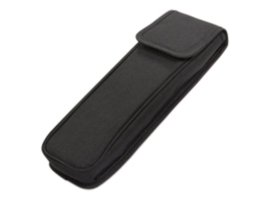 Brother PocketJet Carrying Case for Pocket Jet Series - Scanner and Labeller