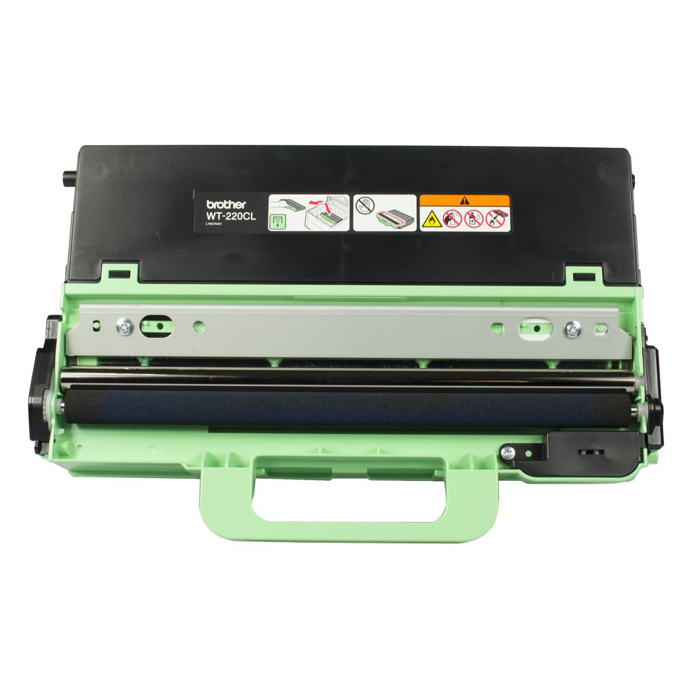Brother WASTE TONER BOX TO SUIT HL-3150CDN/3170CDW/MFC-9140CDN/9330CDW/9335CDW/9340CDW /DCP-9015C...