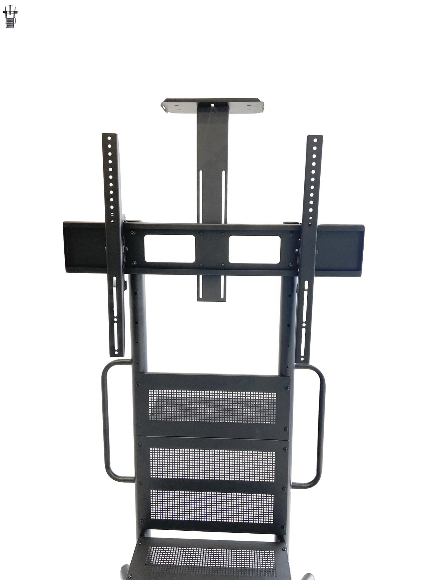 BenQ Pro AV Trolley - Mobile Trolleys - Image 5