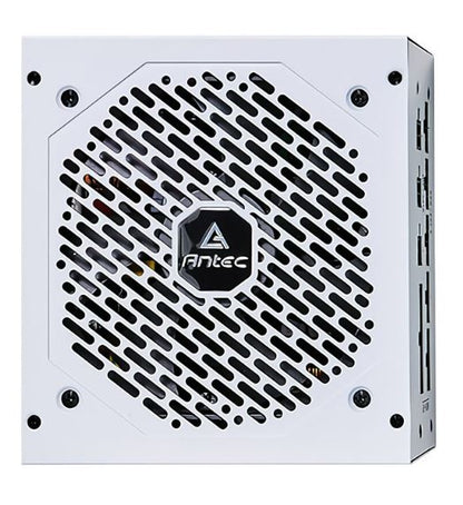 (LSAntec NE 850w 80+ Gold, Fully-Modular, LLC DC, White 1x EPS 8PIN, 120mm Silent Fan, Japanese C... - Image 3