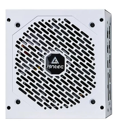 (LS)Antec NE 850w 80+ Gold, Fully-Modular, LLC DC, White 1x EPS 8PIN, 120mm Silent Fan, Japanese... - Image 3