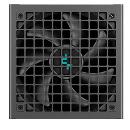 DeepCool PN1200M Gamer Storm 80+ Gold Black Fully Modular Power Supply, 135mm FDB Fan, Japanese B... - Image 3