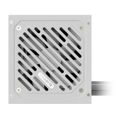Gigabyte GP-P650SS ICE 650W ATX PSU Power Supply 80+ Silver 120mm 12V >100K Hrs 50-60 Hz 120mm Fa... - Image 2