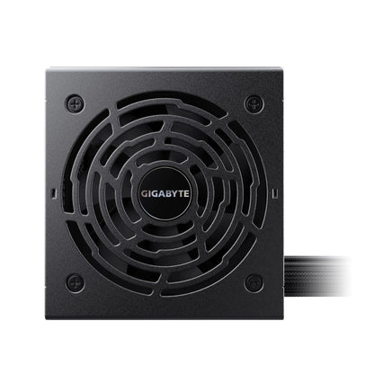 Gigabyte P750BS Power Supply, 750W,  ATX12V,   80 PLUS Bronze Fan,  Type 120mm Fluid Dynamic Bear... - Image 2