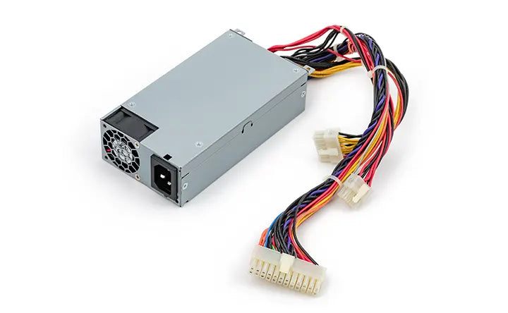 Synology Spare Part- PSU 250W_3 - NAS - Accessories