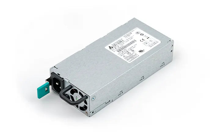 Synology PSU 500W-RPModule_2 - Network - Accessories