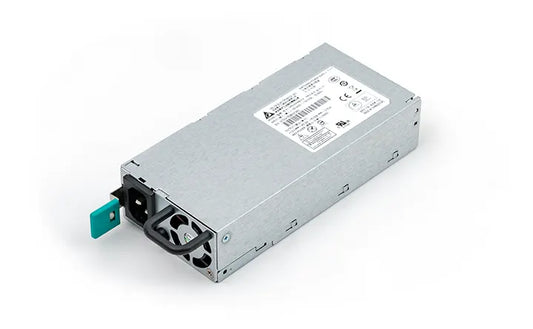 Synology PSU 500W-RPModule_2 - Network - Accessories