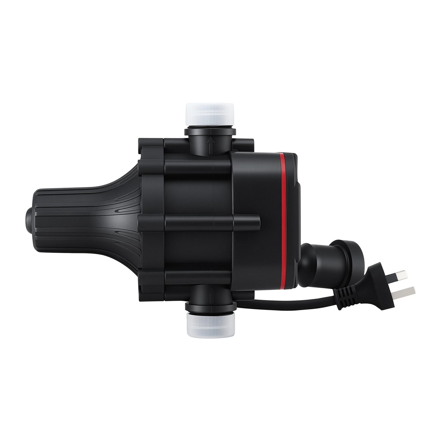 GIANTZ Digital Water Pump Controller 16A 1.5kW Max High Power Pressure Switch Adjustable 10Bar IP65 - Image 3