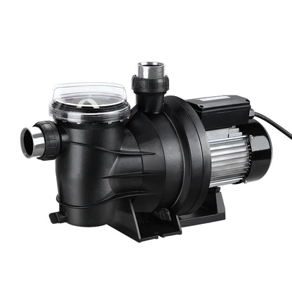 Giantz Pool Pump Swimming Water Pump 2000W Max. 2.7HP Circulation Filter Electric Spa
