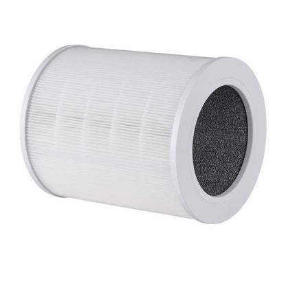 Devanti Air Purifier 4 Layers HEPA Replacement Filter - Image 3