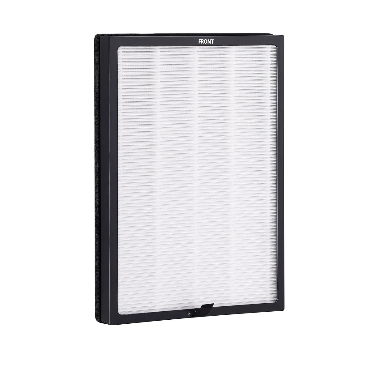 Devanti Air Purifier Replacement Filter H12 HEPA Carbon Cotton - Image 6