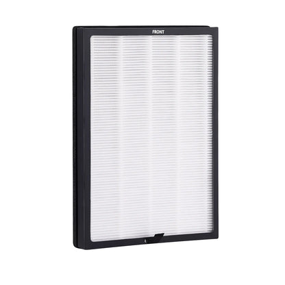 Devanti Air Purifier Replacement Filter H12 HEPA Carbon Cotton - Image 6