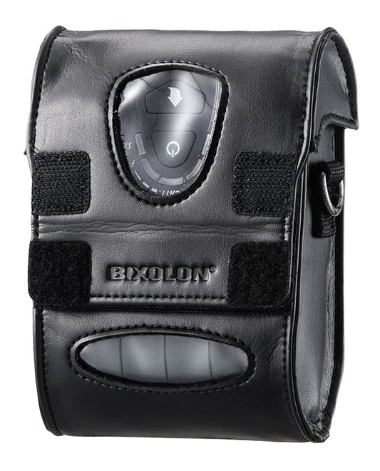BIXOLON PROTECTIVE CASE FOR SPP-R210 - Mobile Printers
