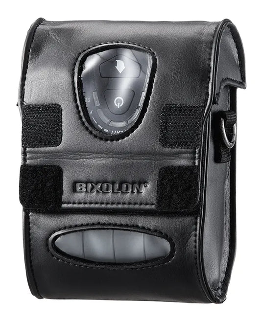 BIXOLON PROTECTIVE CASE FOR SPP-R210 - Mobile Printers