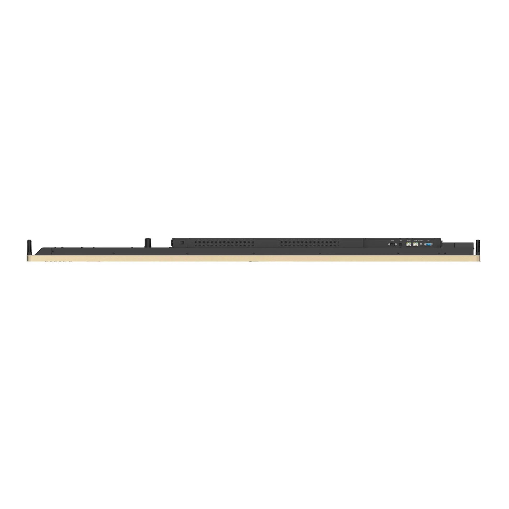 BenQ RE6504FV Essential Series 65" IFP - Interactive Flat Panels - Image 5