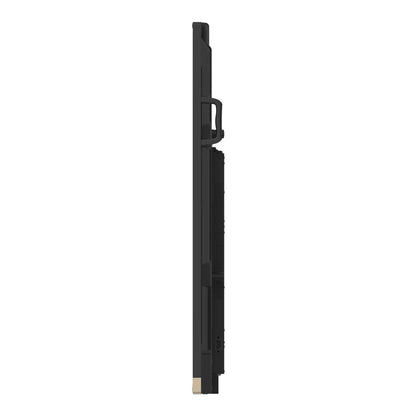 BenQ RE6504FV Essential Series 65" IFP - Interactive Flat Panels - Image 8