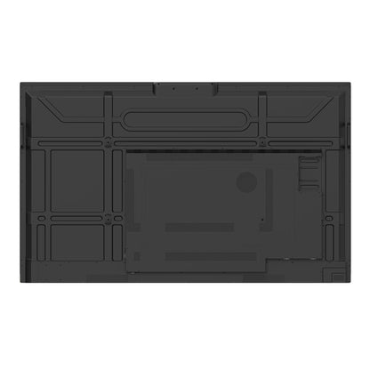BenQ RE7504FV Essential Series 75" IFP - Interactive Flat Panels - Image 4
