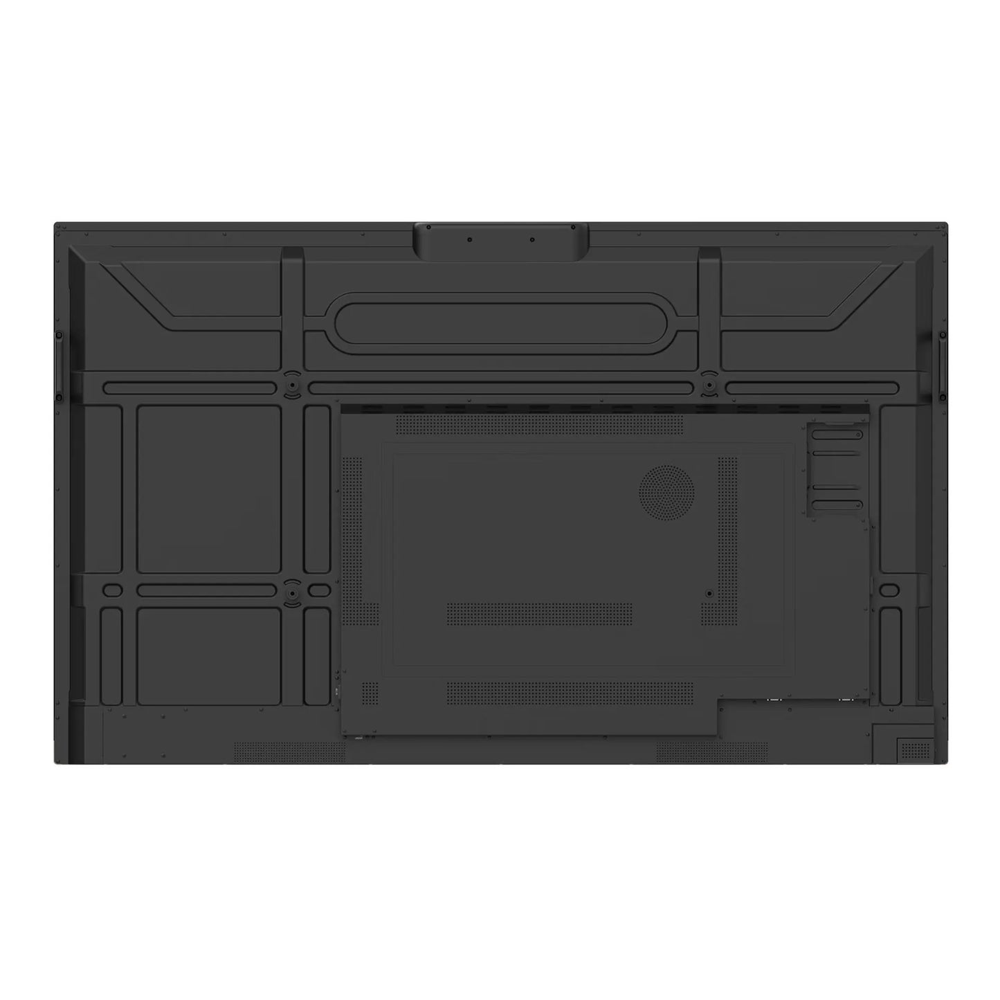 BenQ RE7504FV Essential Series 75" IFP - Interactive Flat Panels - Image 4