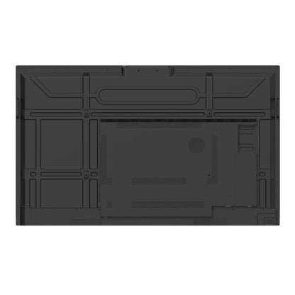 BenQ RE7504FV Essential Series 75" IFP - Interactive Flat Panels - Image 4