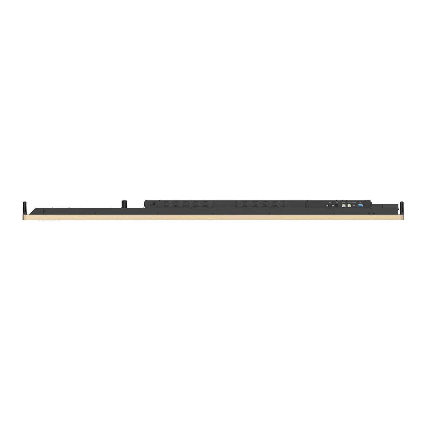 BenQ RE7504FV Essential Series 75" IFP - Interactive Flat Panels - Image 5