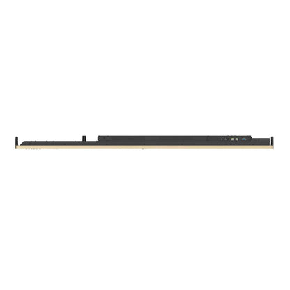 BenQ RE7504FV Essential Series 75" IFP - Interactive Flat Panels - Image 5