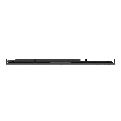 BenQ RE7504FV Essential Series 75" IFP - Interactive Flat Panels - Image 6