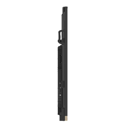 BenQ RE7504FV Essential Series 75" IFP - Interactive Flat Panels - Image 8