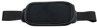 HAND STRAP FOR RK25/RS50 - Mobile Computers
