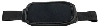 HAND STRAP FOR RK25/RS50 - Mobile Computers