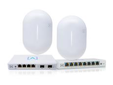 Alta labs Route10 Starter Kit - Network - Wireless Access Point