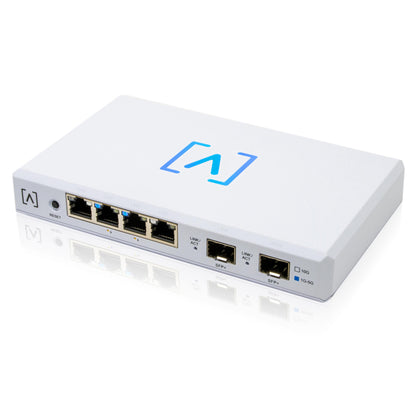 Alta labs Route10 10Gbps Network Router - Network - Router - Image 2