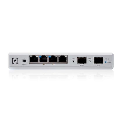Alta labs Route10 10Gbps Network Router - Network - Router - Image 3