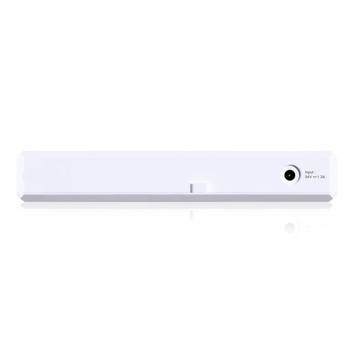 Alta labs Route10 10Gbps Network Router - Network - Router - Image 4
