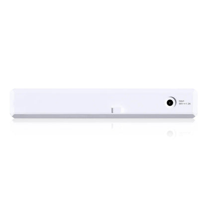 Alta labs Route10 10Gbps Network Router - Network - Router - Image 4