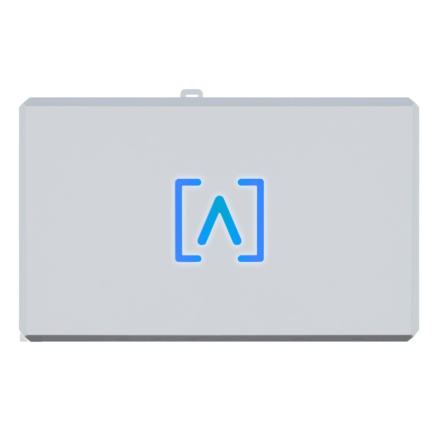 Alta labs Route10 10Gbps Network Router - Network - Router - Image 5