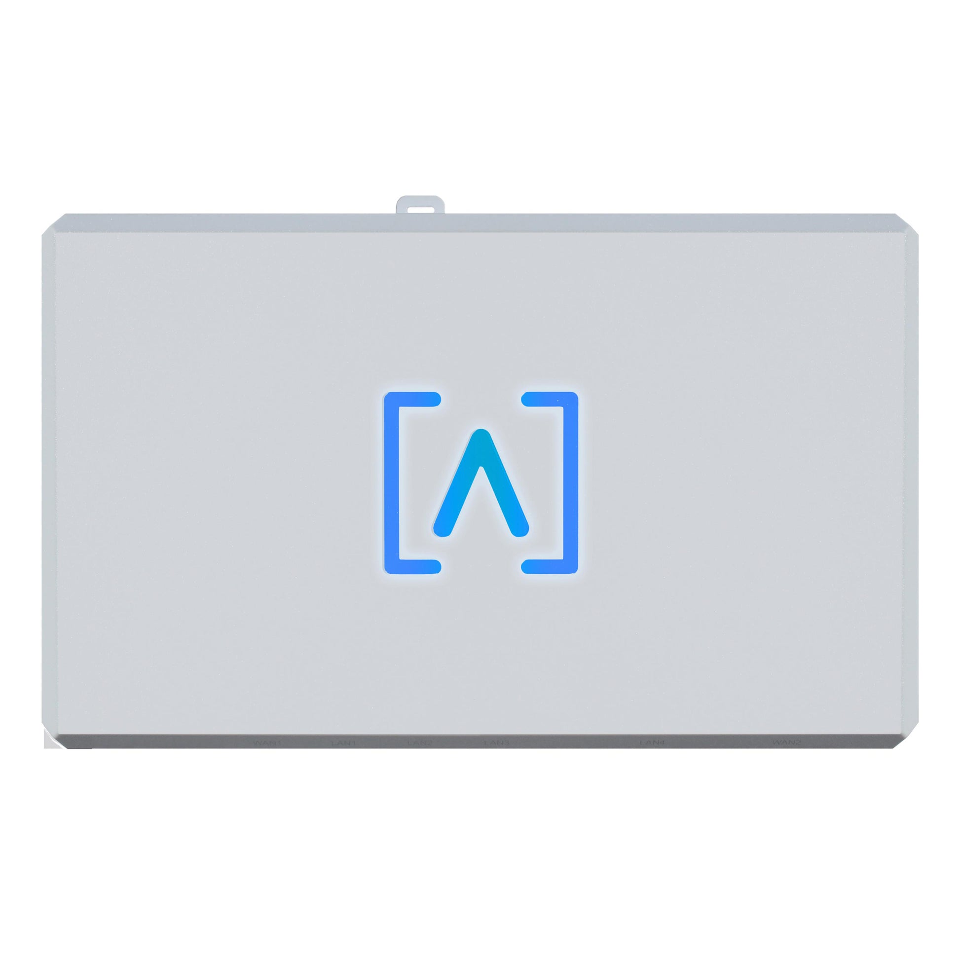 Alta labs Route10 10Gbps Network Router - Network - Router - Image 5