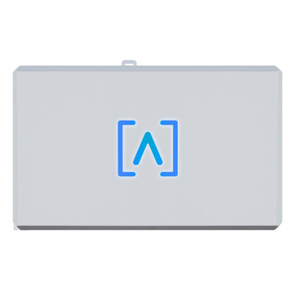Alta labs Route10 10Gbps Network Router - Network - Router - Image 5