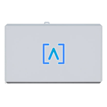 Alta labs Route10 10Gbps Network Router - Network - Router - Image 5