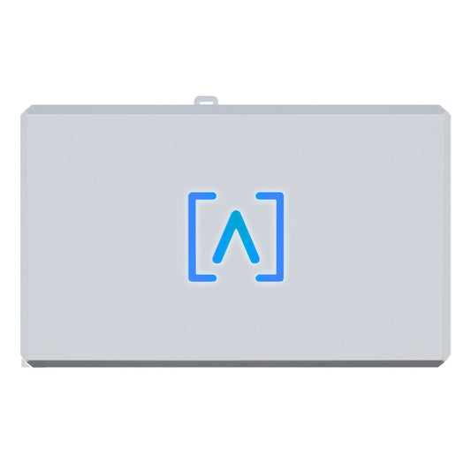 Alta labs Route10 10Gbps Network Router - Network - Router - Image 5
