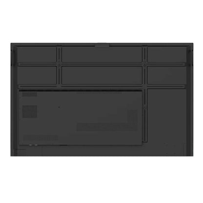 BenQ 65" RP6504 Interactive Flat Panel - Interactive Flat Panels - Image 6