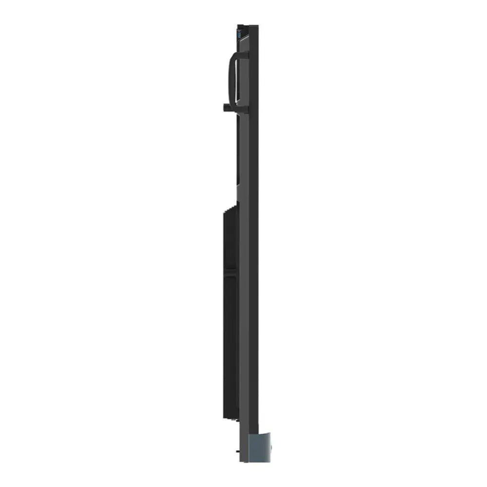 BenQ 75" RP7504 Interactive Flat Panel - Interactive Flat Panels - Image 4