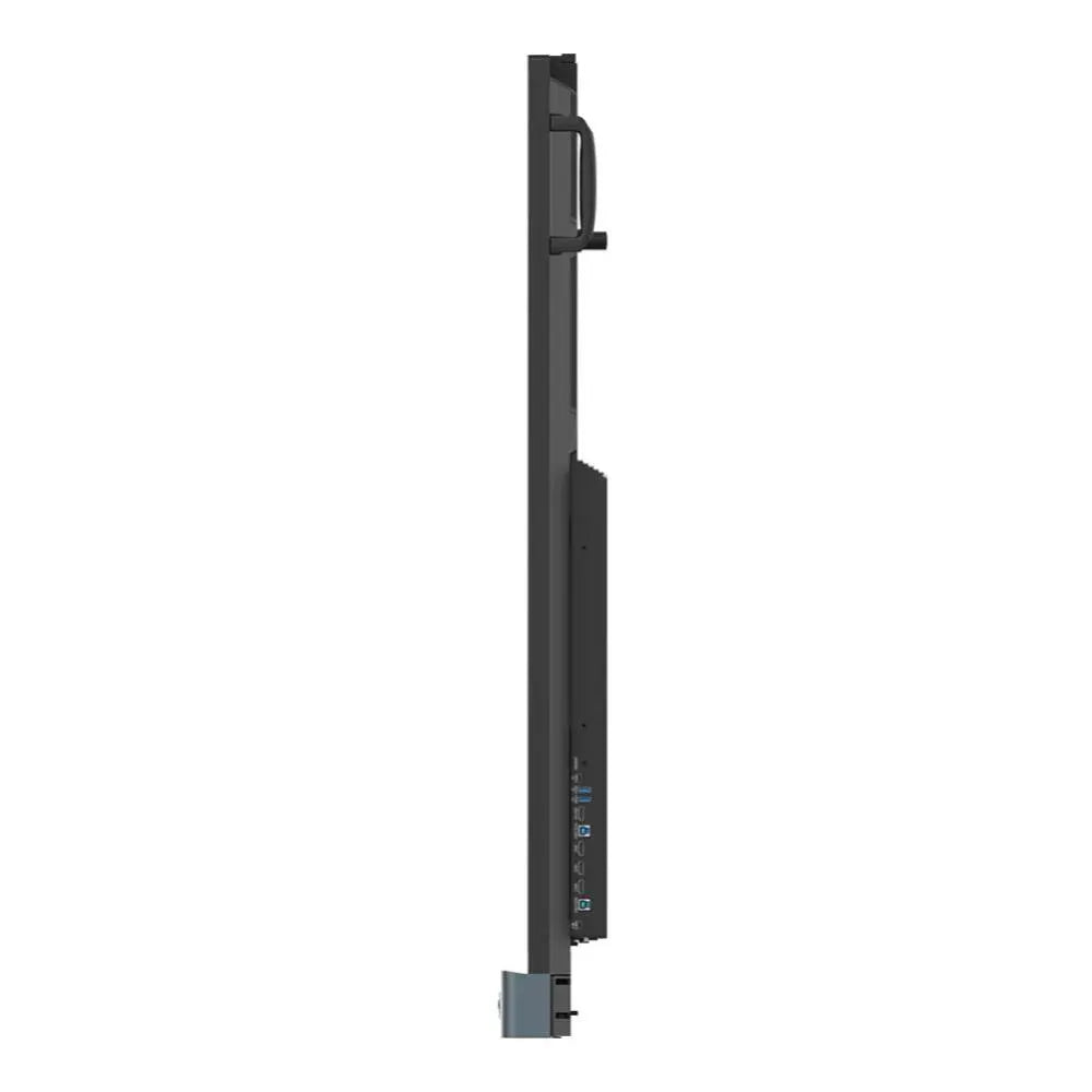 BenQ 75" RP7504 Interactive Flat Panel - Interactive Flat Panels - Image 5