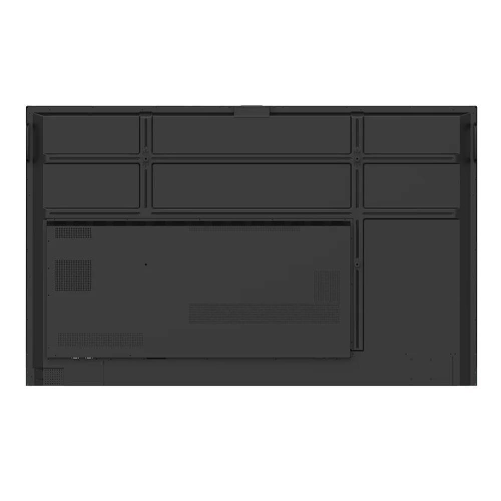 BenQ 75" RP7504 Interactive Flat Panel - Interactive Flat Panels - Image 6
