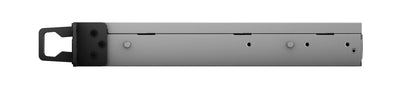 Synology RS422+ 4 Bay NAS - NAS - Network Attached Storage - Image 6