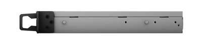 Synology RS422+ 4 Bay NAS - NAS - Network Attached Storage - Image 6