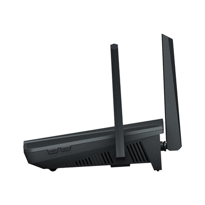 Synology RT6600ax Wi-Fi 6 Router - Network - Router - Image 3