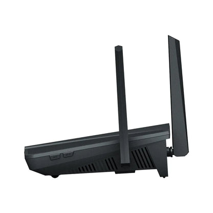 Synology RT6600ax Wi-Fi 6 Router - Network - Router - Image 3