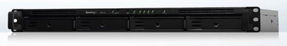 Synology RX418 Expansion - NAS - Network Attached Storage